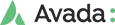 Give Meaningfully Logo